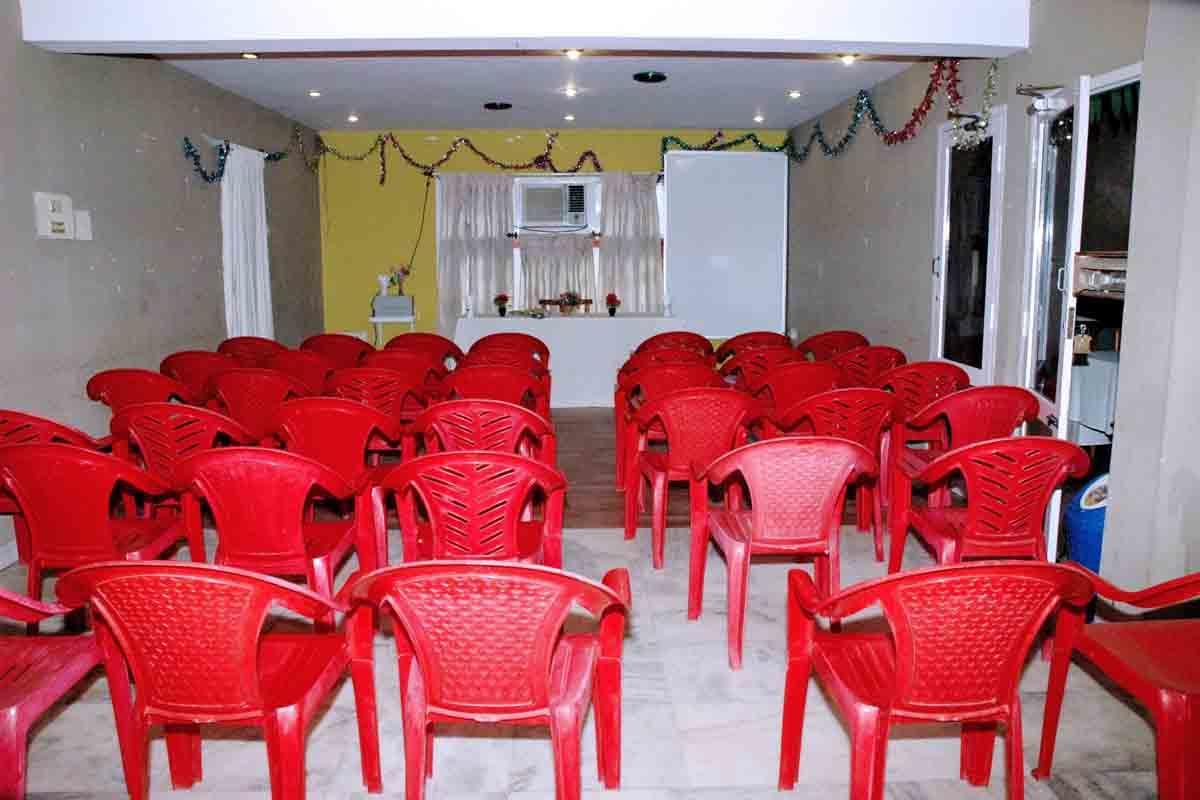Parvathi Residency Hotel Nāgercoil Esterno foto
